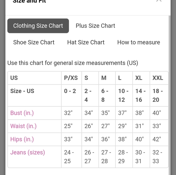 Black Swan Laura Knot Dress - Picture 8 of 8